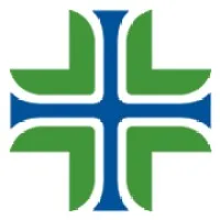Providence Regional Medical Center Everett - Colby Campus