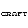 Craft Ventures Craft Ventures