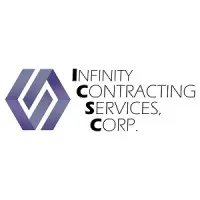Infinity Contracting Services, Corp.