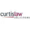 Curtis Law Solicitors Curtis Law Solicitors