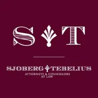 Sjoberg & Tebelius, P.A.
