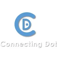 ConnectingDot Consultancy