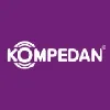 KOMPEDAN KOMPEDAN