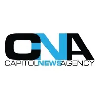 Capitol News Agency