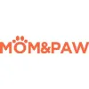 Mom&Paw Mom&Paw