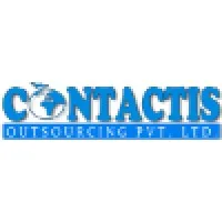 Contactis Outsourcing Pvt Ltd Contactis Outsourcing Pvt Ltd