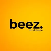 Beez Worldwide