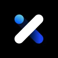 Eterna Hybrid Exchange Eterna Hybrid Exchange