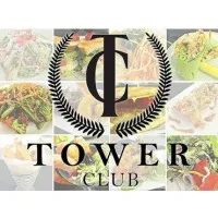 The Tower Club