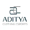 Aditya Clothing Exports Aditya Clothing Exports
