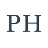 Pender & Howe Pender & Howe