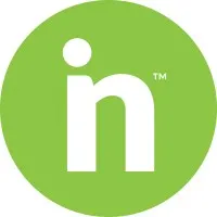 Insightin Technology Bangladesh Ltd.