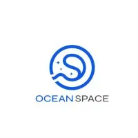 Ocean Space Group Ocean Space Group