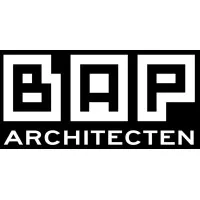 BAP Architecten BAP Architecten
