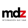 MDZ MDZ