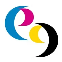 Piedmont Graphics, Inc.