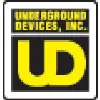 Underground Devices, Inc. Underground Devices, Inc.