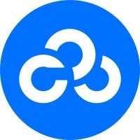 Raincloud Media Raincloud Media