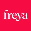 Freya Freya