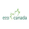ECO Canada ECO Canada