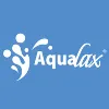 AQUALAX AQUALAX