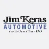 Jim Keras Automotive Jim Keras Automotive