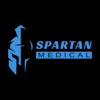 Spartan Medical