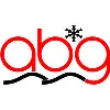Adaptive Baseline Geotechnical Ltd. Adaptive Baseline Geotechnical Ltd.