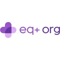 EQ Plus Org Pty Ltd