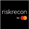 RiskRecon by Mastercard
