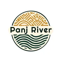 Panj River