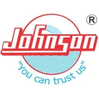 JOHNSONCAB ELECTRICALS PVT LTD(FORMALY KNOWN AS JOHNSON CABLES")