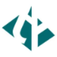 Trilogy Associates