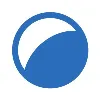 WorldStage, Inc. WorldStage, Inc.
