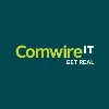 Comwire IT Comwire IT