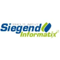 SIEGEND SYSTEMS LLC