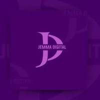 Jemma Digital