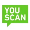 YouScan Social Listening ✨