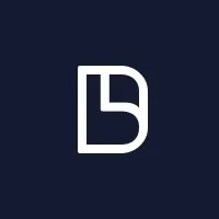 Back Office Drafting