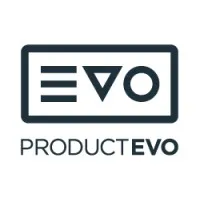 Product EVO | Product Development