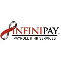 InfiniPay Payroll and HR Services