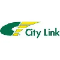 City Link