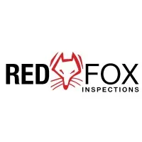 Redfox Inspections