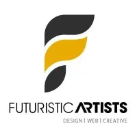Futuristic Artists