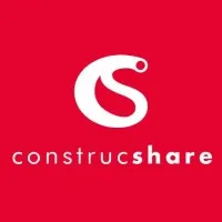 construcshare