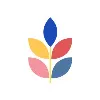 Flour Brands