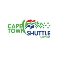 Cape Town Shuttle Services