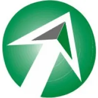 Southeast Solutions Inc.