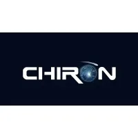 Chiron Communication Services, LLC