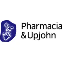 Pharmacia Upjohn IT